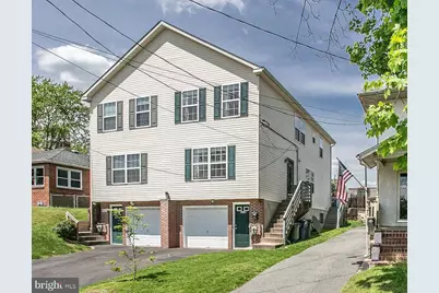 321 Southern Avenue, Ambler, PA 19002 - Photo 1