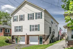 321 Southern Ave, Ambler, PA 19002 - Photo 1