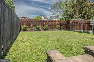 321 Southern Ave, Ambler, PA 19002 - Photo 4