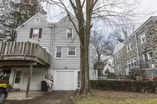 1478 Braddock Ln, Wynnewood, PA 19096 - Photo 30