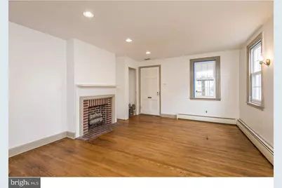 1478 Braddock Lane, Wynnewood, PA 19096 - Photo 16
