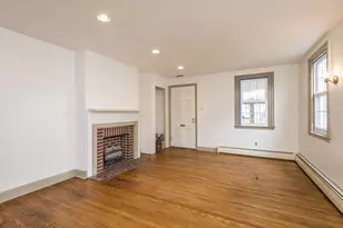 1478 Braddock Ln, Wynnewood, PA 19096 - Photo 16