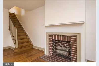 1478 Braddock Lane, Wynnewood, PA 19096 - Photo 18
