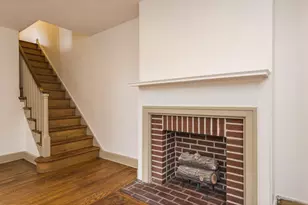 1478 Braddock Ln, Wynnewood, PA 19096 - Photo 18
