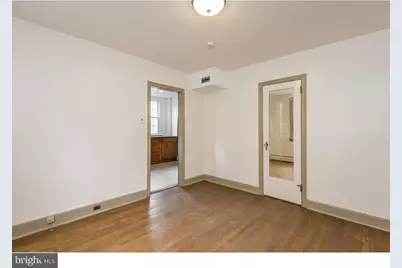 1478 Braddock Lane, Wynnewood, PA 19096 - Photo 14