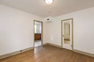 1478 Braddock Ln, Wynnewood, PA 19096 - Photo 14