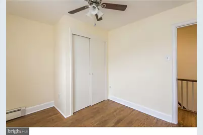 1478 Braddock Lane, Wynnewood, PA 19096 - Photo 22