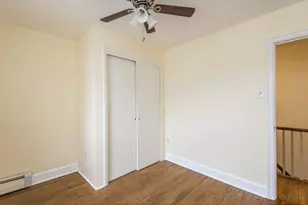 1478 Braddock Ln, Wynnewood, PA 19096 - Photo 22