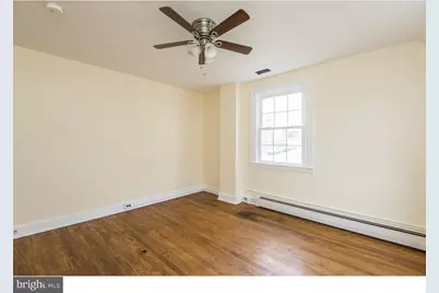 1478 Braddock Lane, Wynnewood, PA 19096 - Photo 24
