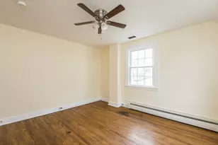 1478 Braddock Ln, Wynnewood, PA 19096 - Photo 24