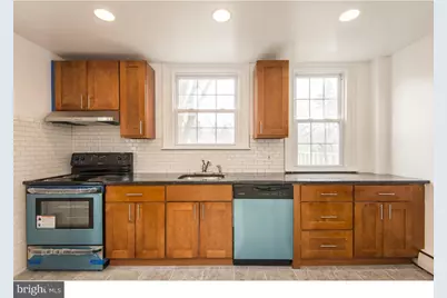 1478 Braddock Lane, Wynnewood, PA 19096 - Photo 6