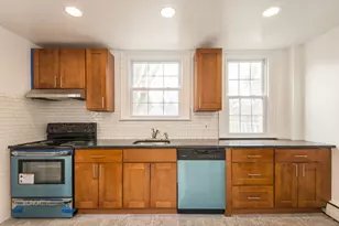 1478 Braddock Ln, Wynnewood, PA 19096 - Photo 6
