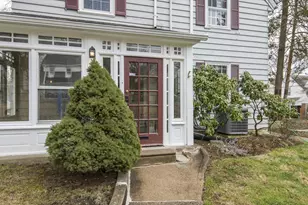 1478 Braddock Ln, Wynnewood, PA 19096 - Photo 2