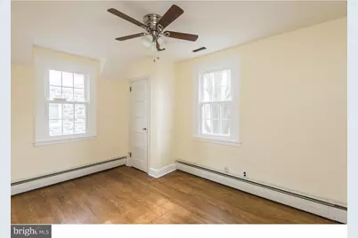 1478 Braddock Lane, Wynnewood, PA 19096 - Photo 20