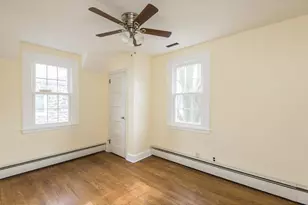 1478 Braddock Ln, Wynnewood, PA 19096 - Photo 20