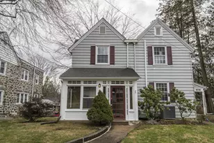 1478 Braddock Ln, Wynnewood, PA 19096 - Photo 1