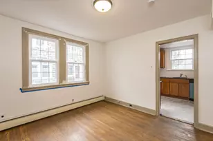 1478 Braddock Ln, Wynnewood, PA 19096 - Photo 12