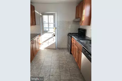 1478 Braddock Lane, Wynnewood, PA 19096 - Photo 8