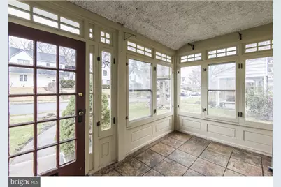 1478 Braddock Lane, Wynnewood, PA 19096 - Photo 26