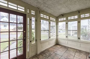 1478 Braddock Ln, Wynnewood, PA 19096 - Photo 26