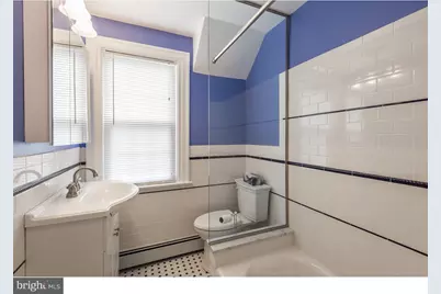 1478 Braddock Lane, Wynnewood, PA 19096 - Photo 10