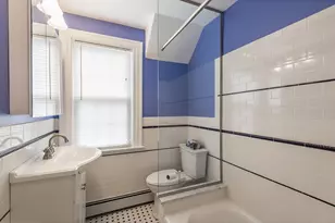 1478 Braddock Ln, Wynnewood, PA 19096 - Photo 10