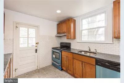 1478 Braddock Lane, Wynnewood, PA 19096 - Photo 4