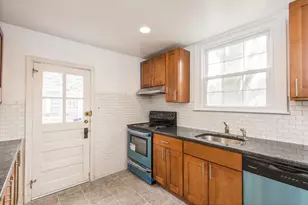 1478 Braddock Ln, Wynnewood, PA 19096 - Photo 4