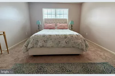 173 Providence Lane, Lansdale, PA 19446 - Photo 28
