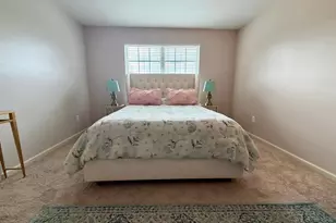 173 Providence Ln, Lansdale, PA 19446 - Photo 28