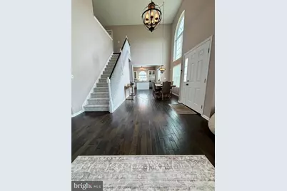 173 Providence Lane, Lansdale, PA 19446 - Photo 24