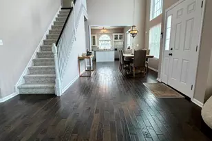 173 Providence Ln, Lansdale, PA 19446 - Photo 24