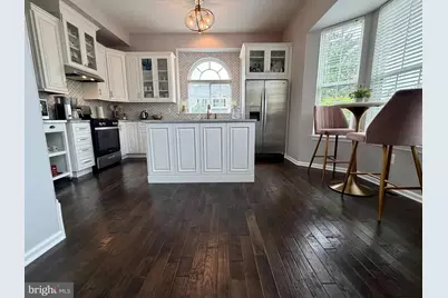 173 Providence Lane, Lansdale, PA 19446 - Photo 2