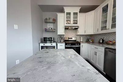 173 Providence Lane, Lansdale, PA 19446 - Photo 6