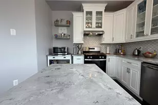 173 Providence Ln, Lansdale, PA 19446 - Photo 6