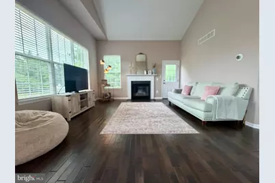 173 Providence Lane, Lansdale, PA 19446 - Photo 12
