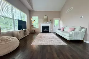 173 Providence Ln, Lansdale, PA 19446 - Photo 12