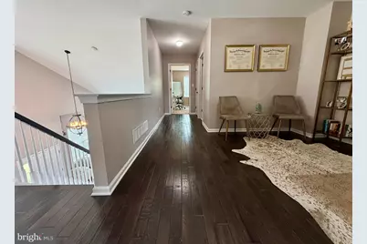 173 Providence Lane, Lansdale, PA 19446 - Photo 32
