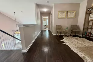 173 Providence Ln, Lansdale, PA 19446 - Photo 32