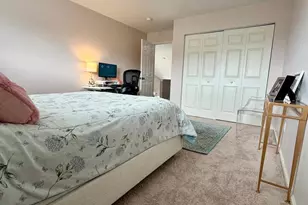 173 Providence Ln, Lansdale, PA 19446 - Photo 30