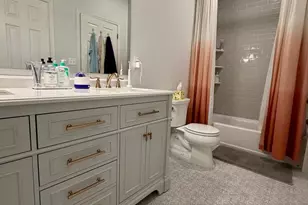 173 Providence Ln, Lansdale, PA 19446 - Photo 22