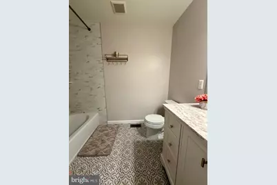 173 Providence Lane, Lansdale, PA 19446 - Photo 36