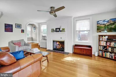 425 Pennsylvania Avenue, Lansdale, PA 19446 - Photo 6