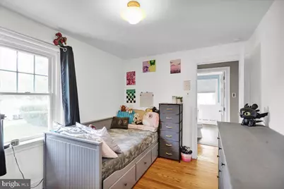 425 Pennsylvania Avenue, Lansdale, PA 19446 - Photo 18