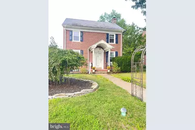 425 Pennsylvania Avenue, Lansdale, PA 19446 - Photo 1