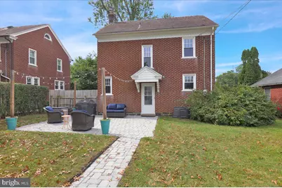 425 Pennsylvania Avenue, Lansdale, PA 19446 - Photo 28