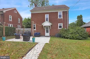 425 Pennsylvania Ave, Lansdale, PA 19446 - Photo 28