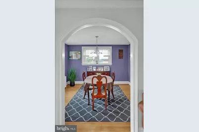 425 Pennsylvania Avenue, Lansdale, PA 19446 - Photo 12
