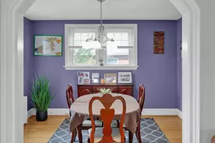 425 Pennsylvania Ave, Lansdale, PA 19446 - Photo 12