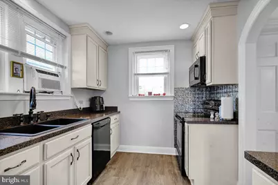 425 Pennsylvania Avenue, Lansdale, PA 19446 - Photo 14